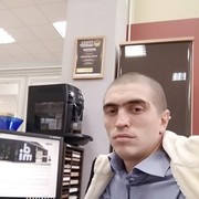 ���������� ���������, ���� ������� Sergey, 39 ���, ������������ ��� ������, ����� � ���������, c�������� ���������