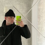  ,   , 23 ,   ,   
