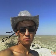  ,   , 42 ,   