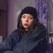  ,   , 20 ,   