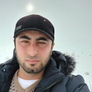 ���������� �����-���������, ���� ������� ������, 30 ���, ������������ ��� ����� � ���������, c�������� ���������