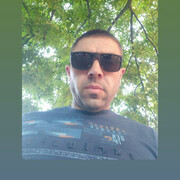 ���������� ��������������, ���� ������� ����, 42 ����, ������������ ��� ������, ����� � ���������