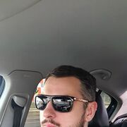  -,   , 33 ,   ,   