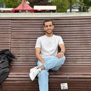  ,   Omar, 24 ,   ,   , c 