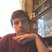 ���������� ������, ���� ������� ������, 52 ����, ������������ ��� ���������