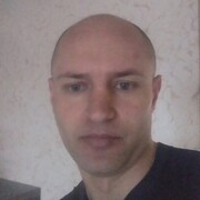  ,  , 41