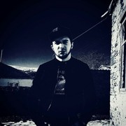 ���������� ����, ���� ������� ���, 29 ���, ������������ ��� ������, ����� � ���������, c�������� ���������