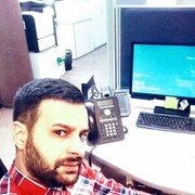 ���������� �������, ���� ������� Farrux, 36 ���, ������������ ��� ������, ����� � ���������, c�������� ���������