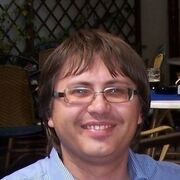  Praha,   Peter, 41 ,   ,   