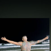  ,   Adrianojorge, 34 ,   ,   