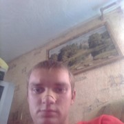  ,  , 23