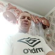 ���������� ������-��-����, ���� ������� ����, 43 ����, ������������ ��� ������, ����� � ���������