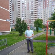  ,   , 72 ,   c , 