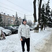   ,   , 25