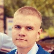 ���������� ������, ���� ������� ������, 28 ���, ������������ ��� ������, ����� � ���������, c�������� ���������