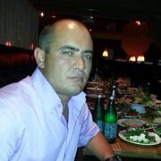  ,   , 45 ,   ,   