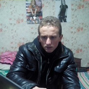 ���������� �����, ���� ������� ����� ����, 30 ���, ������������ ��� ������, ����� � ���������, c�������� ���������, ���������