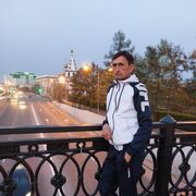 ���������� �������, ���� ������� �����, 46 ���, ������������ ��� ����� � ���������, c�������� ���������, ���������