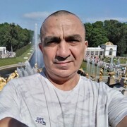 ���������� �����-���������, ���� ������� Ma���, 60 ���, ������������ ��� ������, ����� � ���������, c�������� ���������