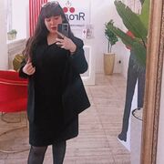  deleted, Sali