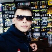  ,  , 21