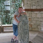 ���������� ������, ���� ������� ����, 52 ����, ������������ ��� ������, ����� � ���������, c�������� ���������