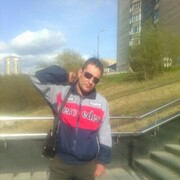  ,   , 46 ,   ,   , c , 
