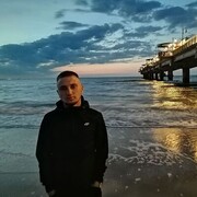  Genk,   , 26 ,   , c 
