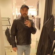  ,   , 43 ,     