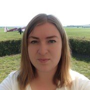  Mlada Boleslav,   Irena, 38 ,   ,   