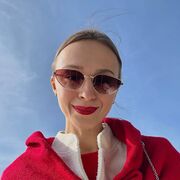 ���������� Adiyaman, ���� ������� Maria, 29 ���, ������������ ��� ����� � ���������, c�������� ���������