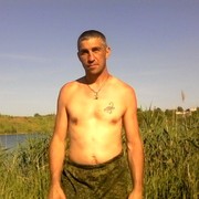 ���������� ������, ���� ������� ��������, 44 ����, ������������ ��� ������, ����� � ���������, c�������� ���������