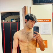  ,   , 28 ,   ,   