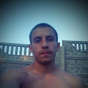  ,   , 33 ,   