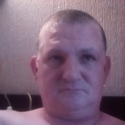   ,   , 49 ,   