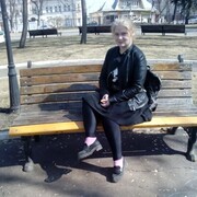  ,   Masha, 25 ,   ,   