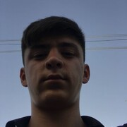  ,  , 25