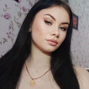 ���������� �������, ���� ������� ������, 21 ���, ������������ ��� ������, ����� � ���������