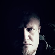  ,   CJ, 40 ,   ,   , c , 