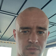 ���������� �������, ���� ������� Anton, 36 ���, ������������ ��� ������, ����� � ���������, c�������� ���������