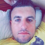  ,   Arbi, 33 ,   ,   