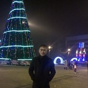 ���������� ������, ���� ������� Alan, 33 ����, ������������ 