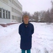  ,   , 30 ,   