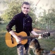  ,   Ruslan, 33 ,   ,   , c 