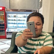  ,  , 31