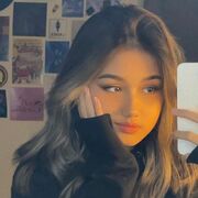  ,  , 22