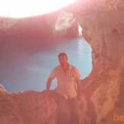  Ashqelon,   , 59 ,   