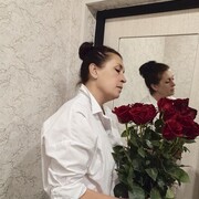  ,  , 44