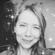  ,   , 63 ,   c 