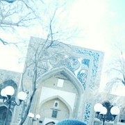 ���������� �������, ������� ������, 26